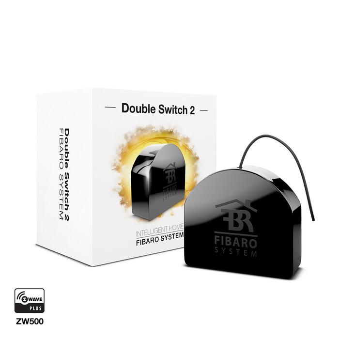 tovább a Fibaro Double Switch 2 (2×1,5kW) FGS-223 adatlapjára 2004 ... Fibaro Double Switch 2 (2×1,5kW) FGS-223