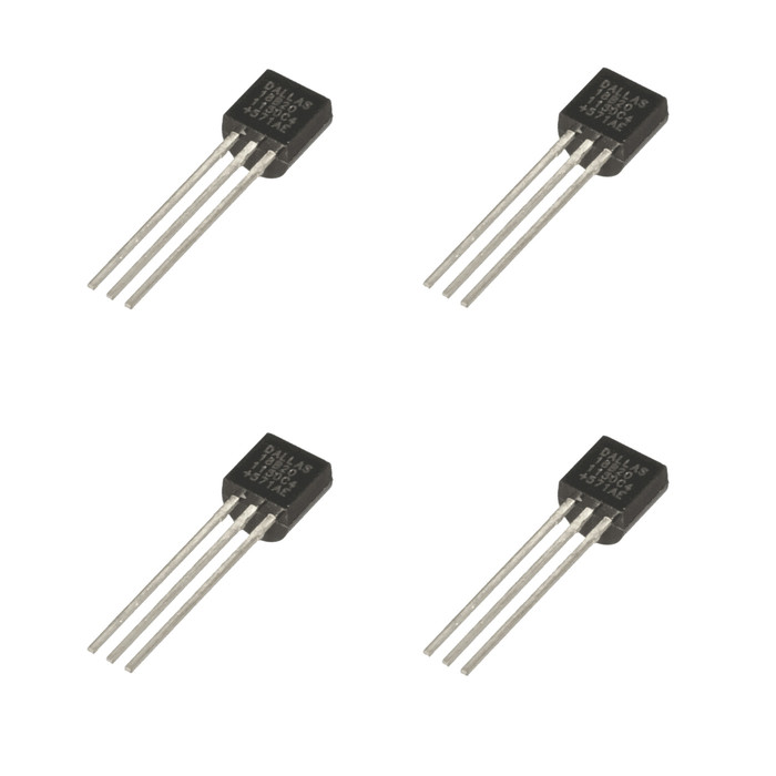 tovább a Fibaro DS Temperature Sensor 4-pack adatlapjára 2009 ... Fibaro DS Temperature Sensor 4-pack