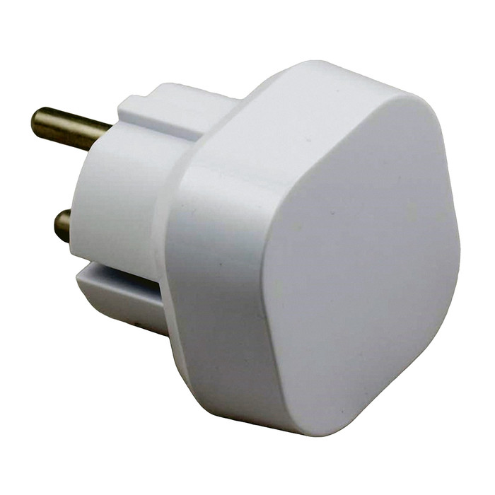 tovább a AEOTEC Range Extender adatlapjára 2102 ... AEOTEC Range Extender