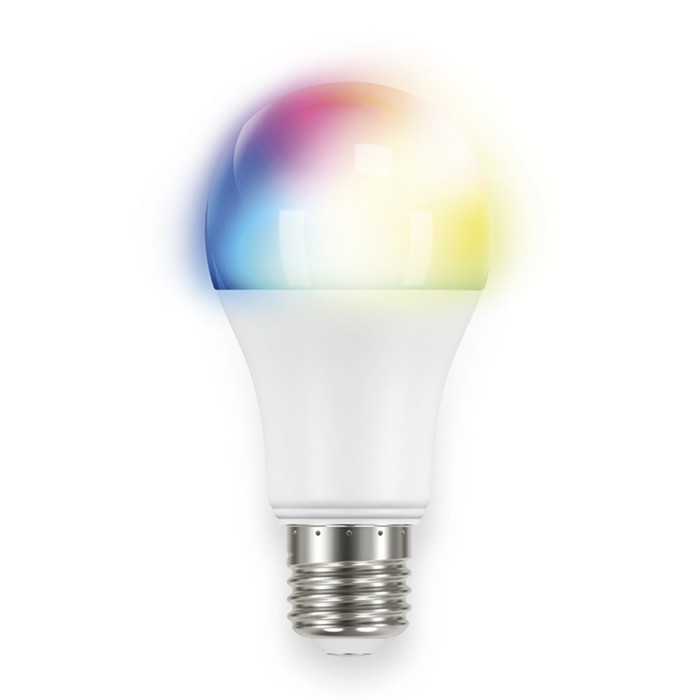 tovább a AEOTEC LED Bulb E27 adatlapjára 2103 ... AEOTEC LED Bulb E27