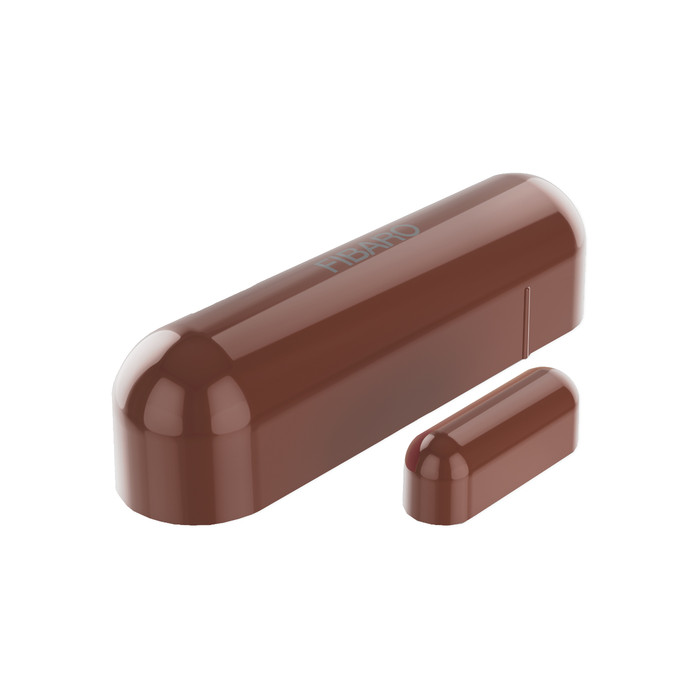tovább a Fibaro Door/Window Sensor, Brown adatlapjára 2182 ... Fibaro Door/Window Sensor, Brown