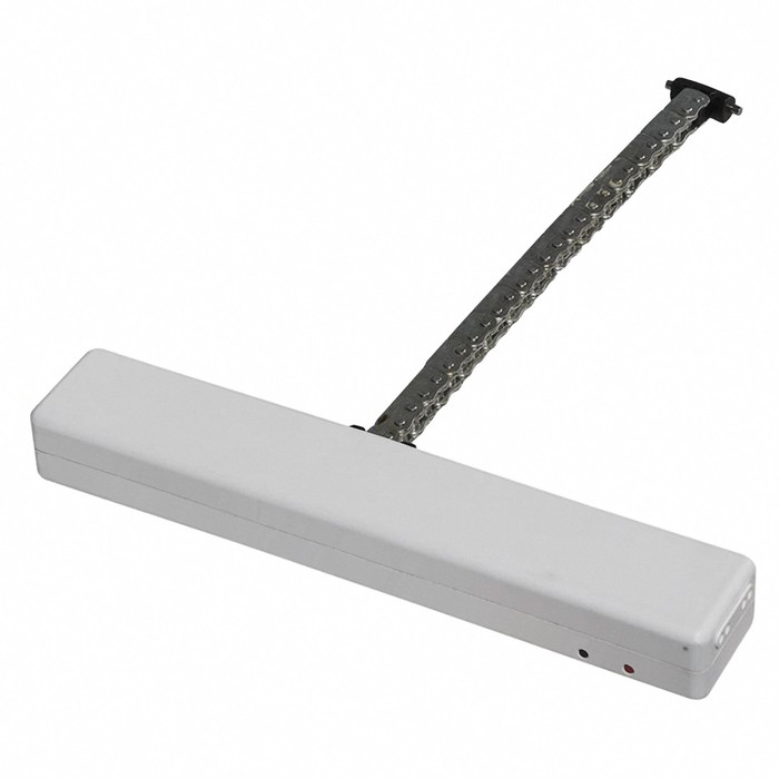 tovább a Fakro Chain Drive for Pivot Windows adatlapjára 2187 ... Fakro Chain Drive for Pivot Windows