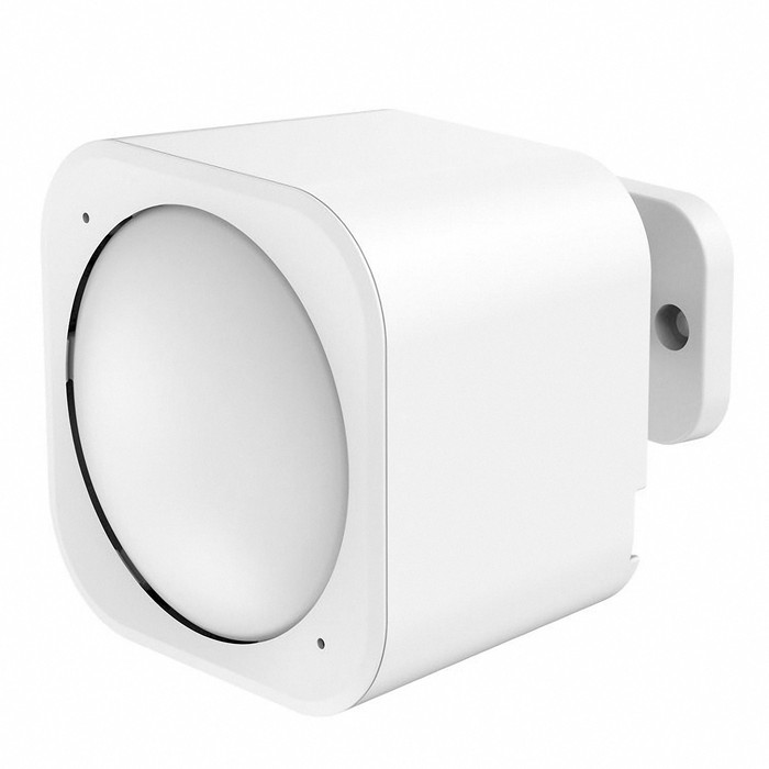 tovább a AEOTEC MultiSensor 6 adatlapjára 2197 ... AEOTEC MultiSensor 6