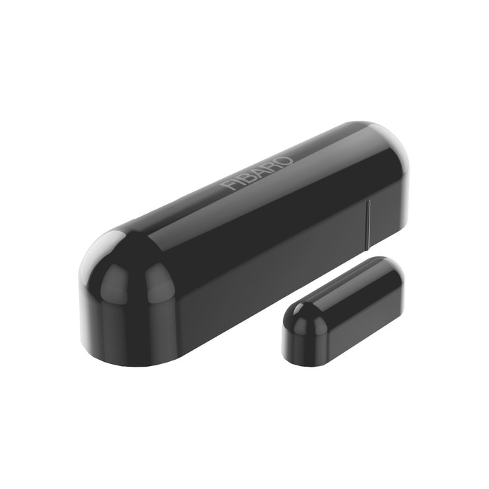 tovább a Fibaro Door/Window Sensor 2, Black adatlapjára 2217 ... Fibaro Door/Window Sensor 2, Black