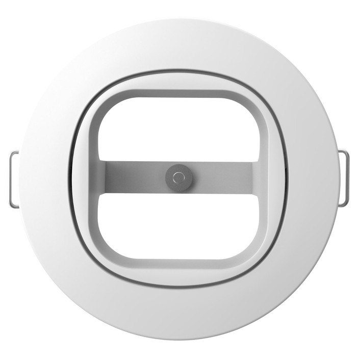 tovább a AEOTEC MultiSensor 6 Recessor adatlapjára 2232 ... AEOTEC MultiSensor 6 Recessor