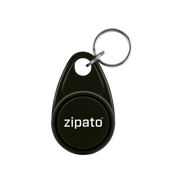 tovább a Zipato RFID TAG adatlapjára 2305 ... Zipato RFID TAG