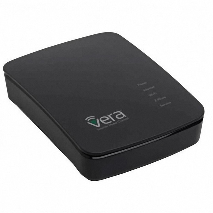 tovább a Vera Control Vera Edge adatlapjára 2378 ... Vera Control Vera Edge