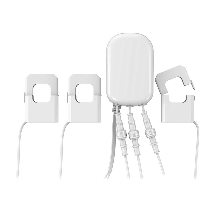 tovább a AEOTEC Home Energy Meter 2 clamps (200A) adatlapjára 2380 ... AEOTEC Home Energy Meter 2 clamps (200A)