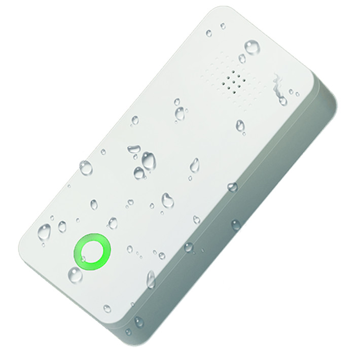 tovább a AEOTEC Water Sensor 6 adatlapjára 3464 ... AEOTEC Water Sensor 6