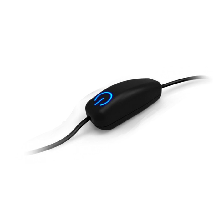 tovább a Swiid Cord Switch (black) adatlapjára 3468 ... Swiid Cord Switch (black)