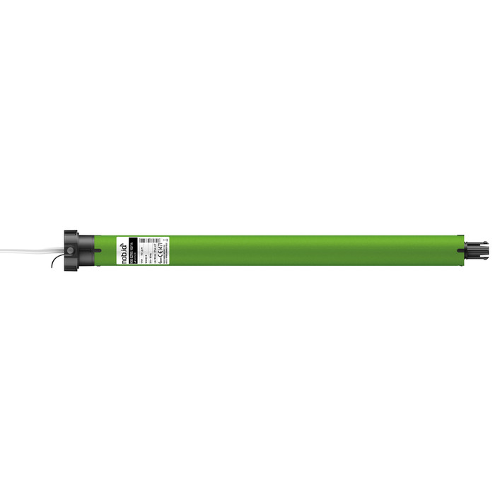 tovább a Mobilus MOB.IQ - TUBULAR MOTOR M35 10/14 adatlapjára 3572 ... Mobilus MOB.IQ - TUBULAR MOTOR M35 10/14