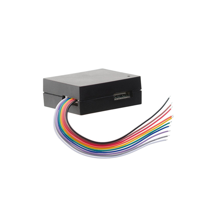 tovább a Poly Control Danalock Universal module V3 adatlapjára 3980 ... Poly Control Danalock Universal module V3