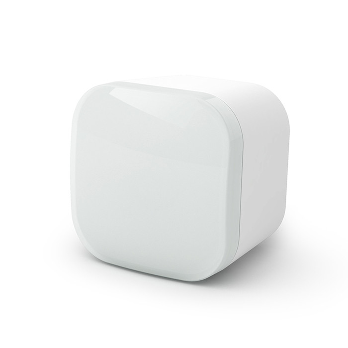 tovább a AEOTEC TriSensor adatlapjára 4387 ... AEOTEC TriSensor