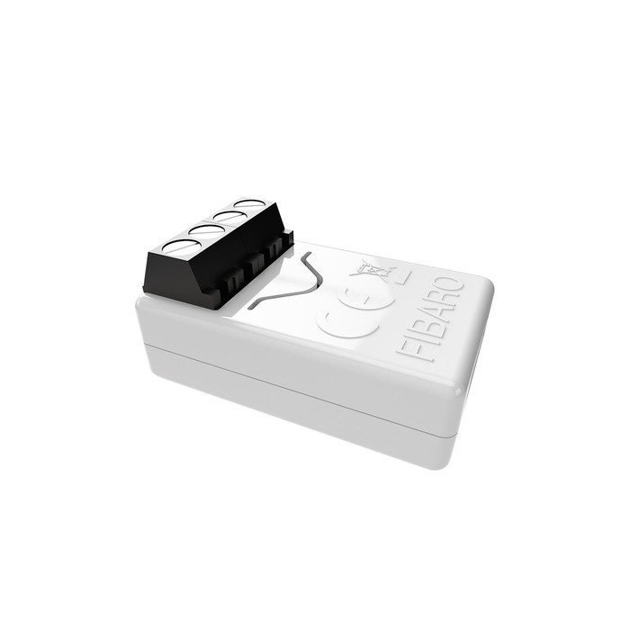 tovább a Fibaro Smart Implant adatlapjára 4391 ... Fibaro Smart Implant