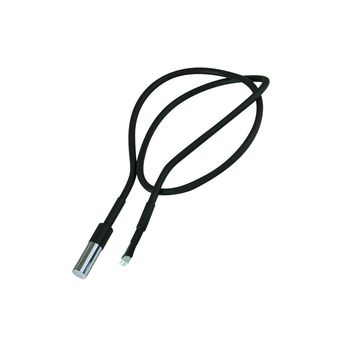 tovább a Qubino ZMNHEA1 Temperature Sensor adatlapjára 4499 ... Qubino ZMNHEA1 Temperature Sensor