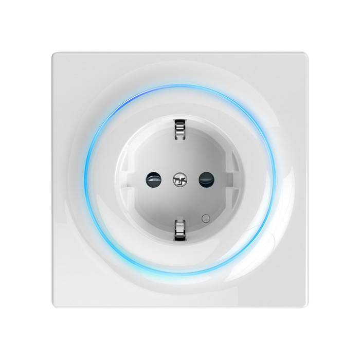 tovább a Fibaro Walli Outlet adatlapjára 4520 ... Fibaro Walli Outlet